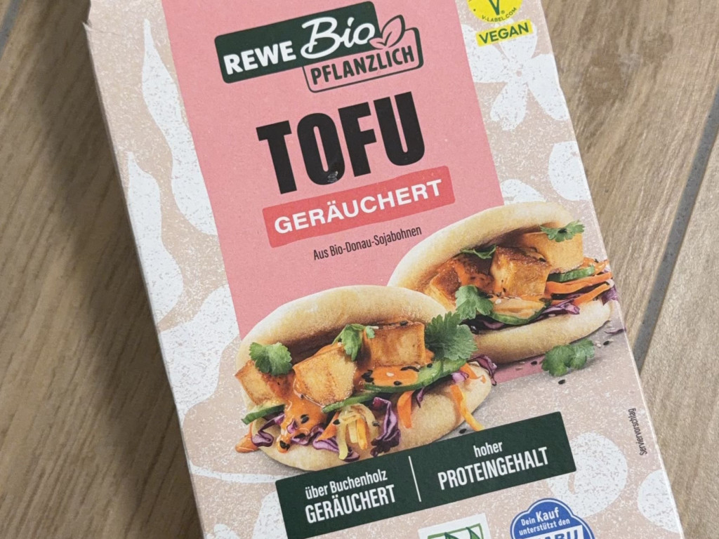 Hochgeladen von: kenankulin