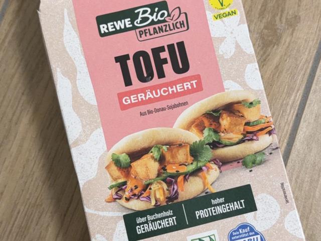 Hochgeladen von: kenankulin