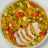 Eatpure Spicy Thai Curry Chicken von Lenchen540 | Hochgeladen von: Lenchen540