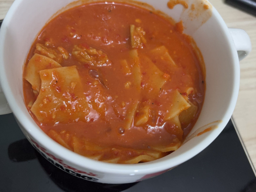 Hochgeladen von: GomKo