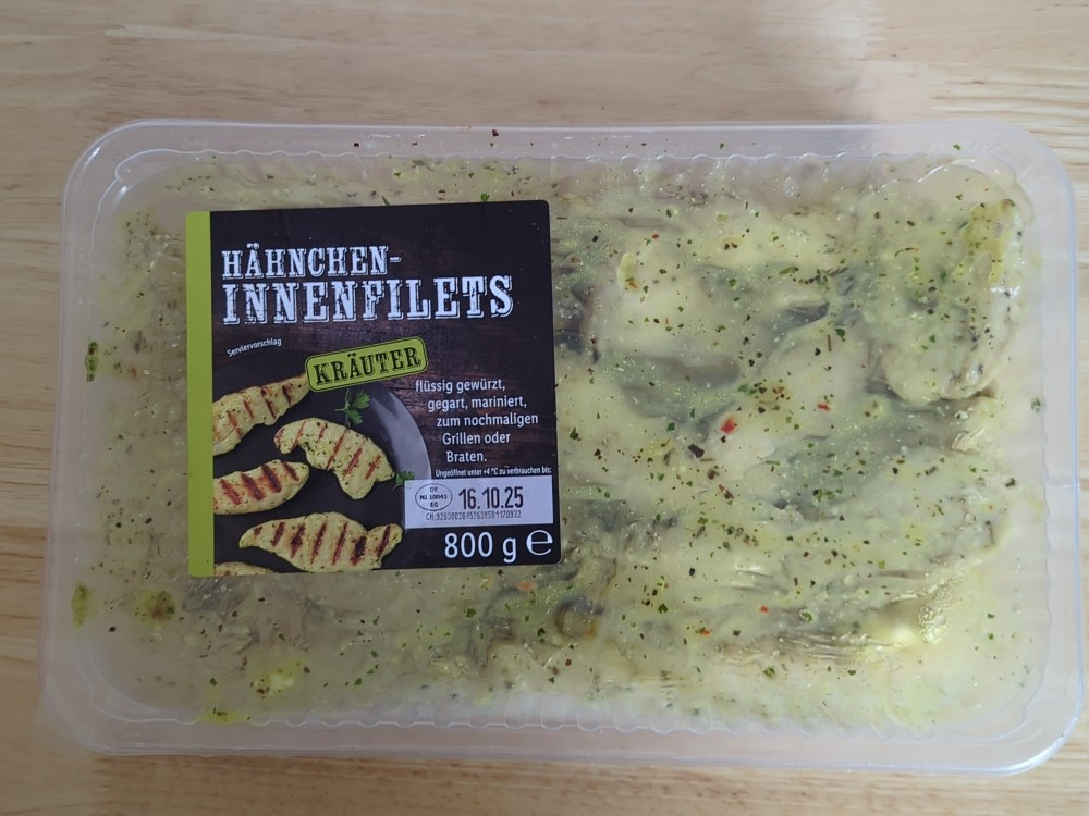 Hochgeladen von: keto1337