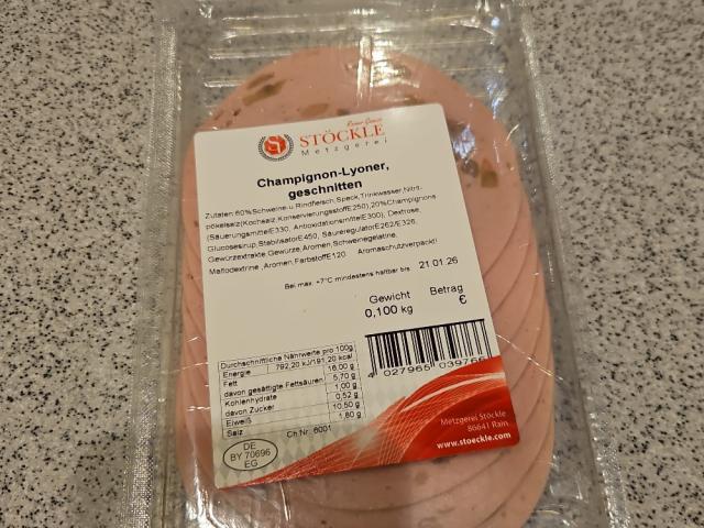 Hochgeladen von: marcosturm18