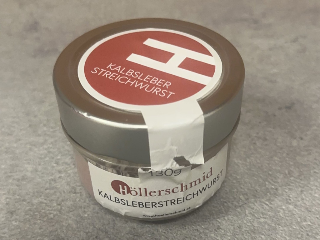 Hochgeladen von: roeperfabian