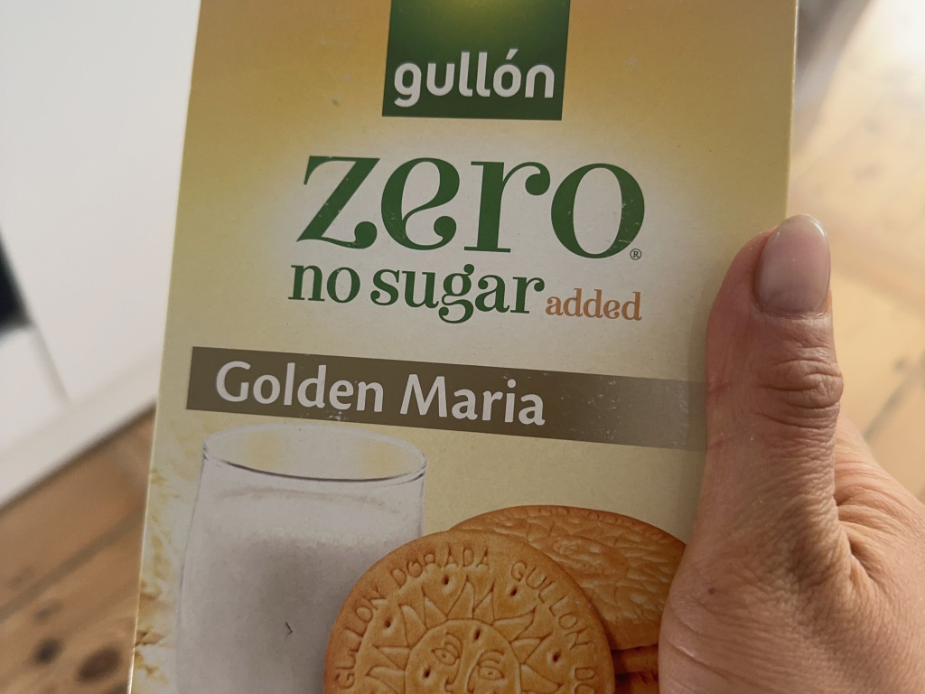 Hochgeladen von: josynochez