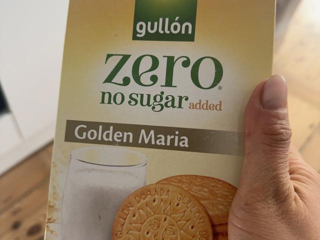 Hochgeladen von: josynochez Hochgeladen von: josynochez