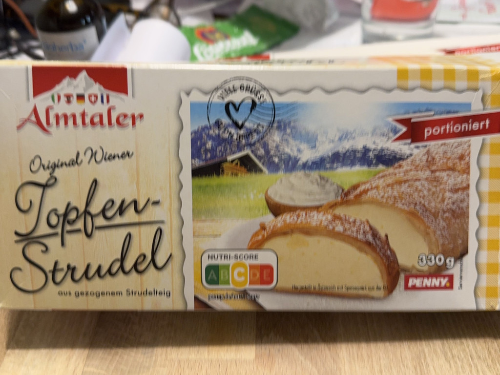 Hochgeladen von: dduhme