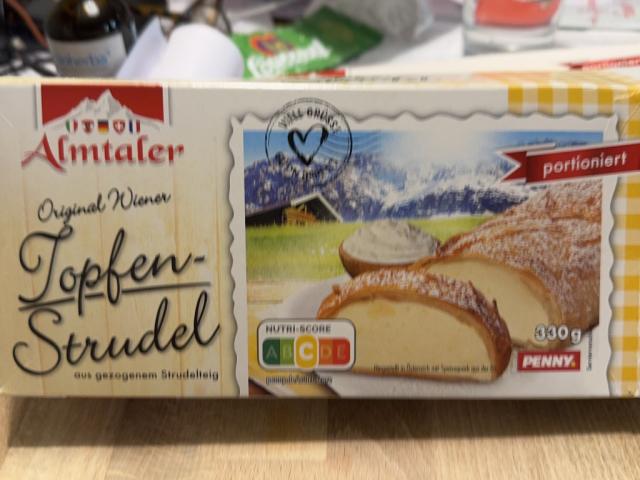 Hochgeladen von: dduhme