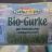 Bio Gürke by zluke | Hochgeladen von: zluke