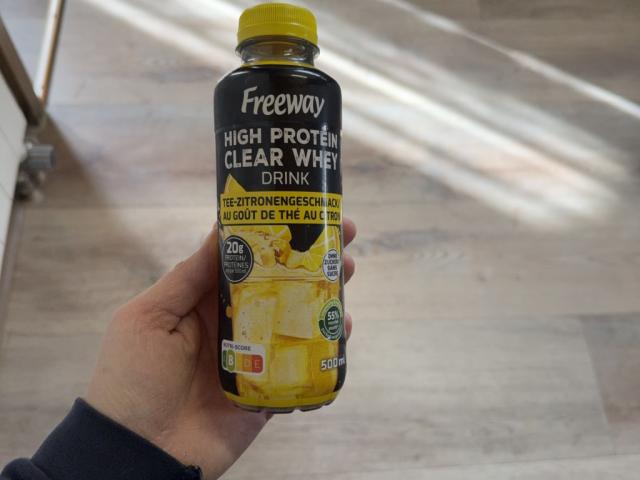 Hochgeladen von: harvev Hochgeladen von: harvev