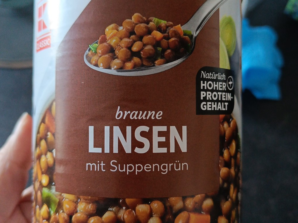 Hochgeladen von: Joelde