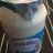 Landliebe natur Joghurt 1,5% von rshamburg | Hochgeladen von: rshamburg