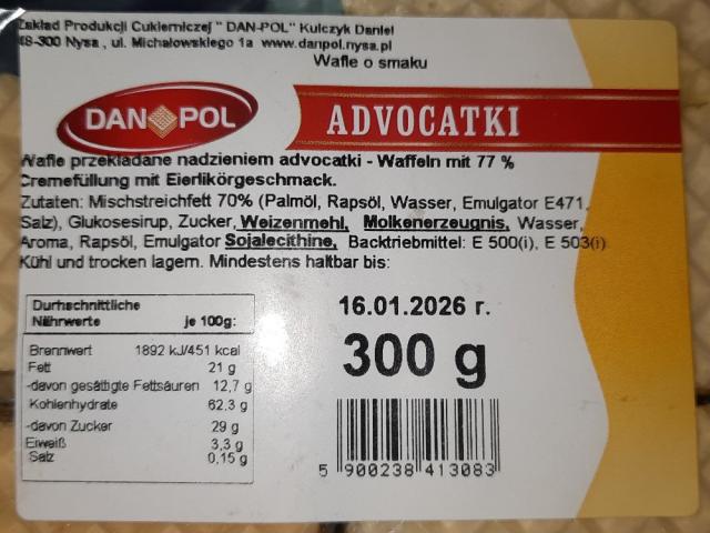 Hochgeladen von: Zeroling Hochgeladen von: Zeroling