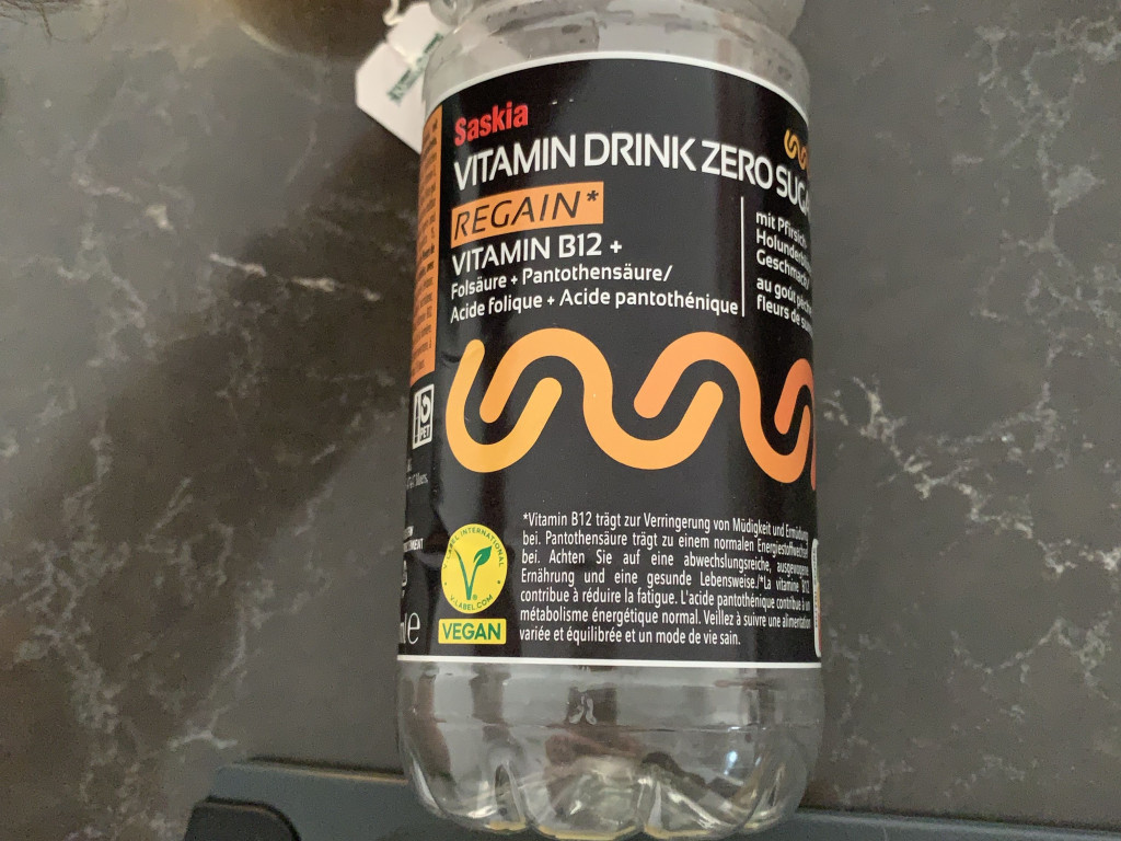 Hochgeladen von: Chiara983