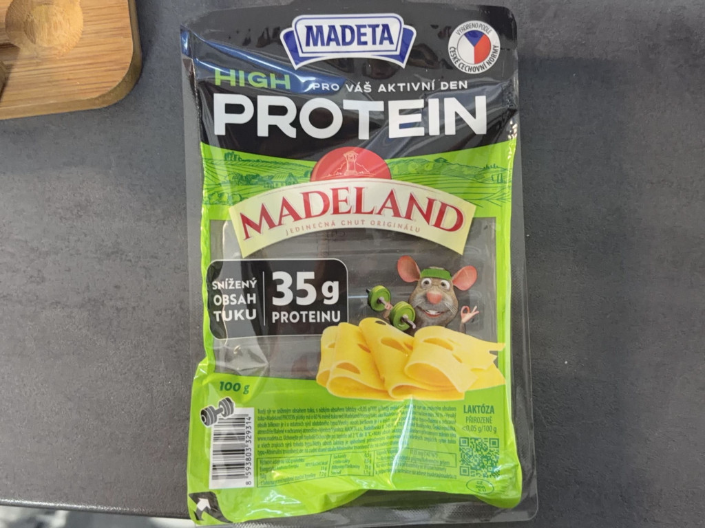 Hochgeladen von: yeyeeeee