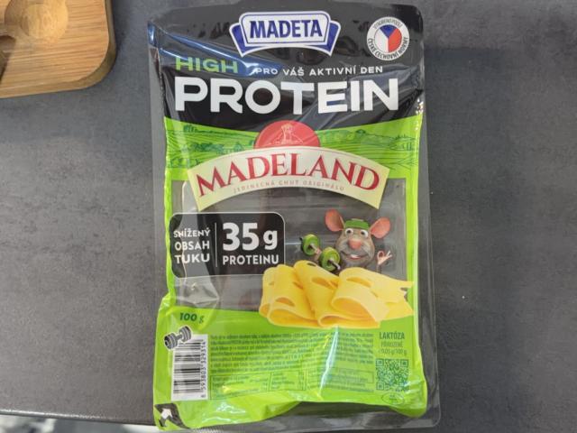 Hochgeladen von: yeyeeeee