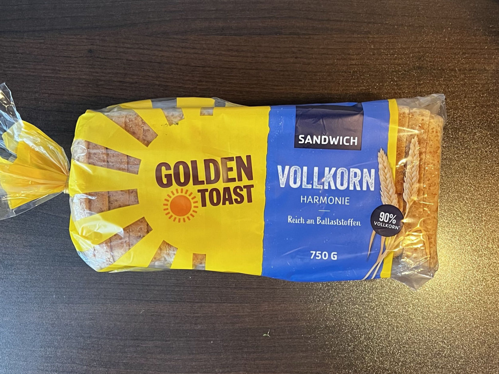 Hochgeladen von: tombuunk Hochgeladen von: tombuunk
