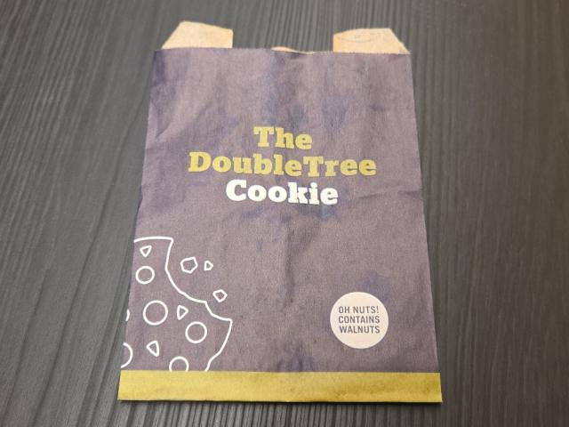 Hochgeladen von: Sebastian13 Hochgeladen von: Sebastian13