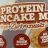 protein Pancake Mix, pro 45g Pulver von eve86 | Hochgeladen von: eve86