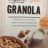 Granola von Marcin84 | Hochgeladen von: Marcin84