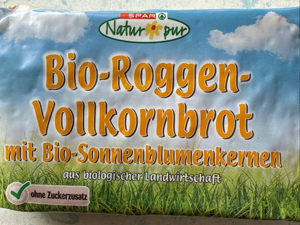 Hochgeladen von: Binibur Hochgeladen von: Binibur