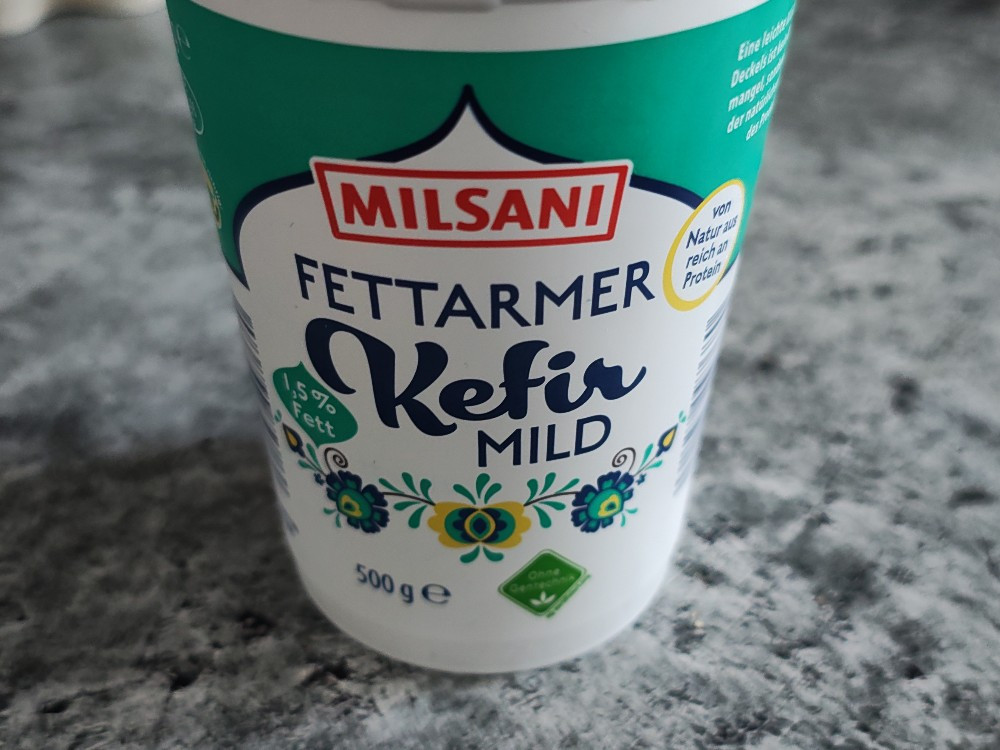 Hochgeladen von: Overstrained