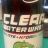 Clear Water Whey, Lime & Minz von martinjosefstangl | Hochgeladen von: martinjosefstangl