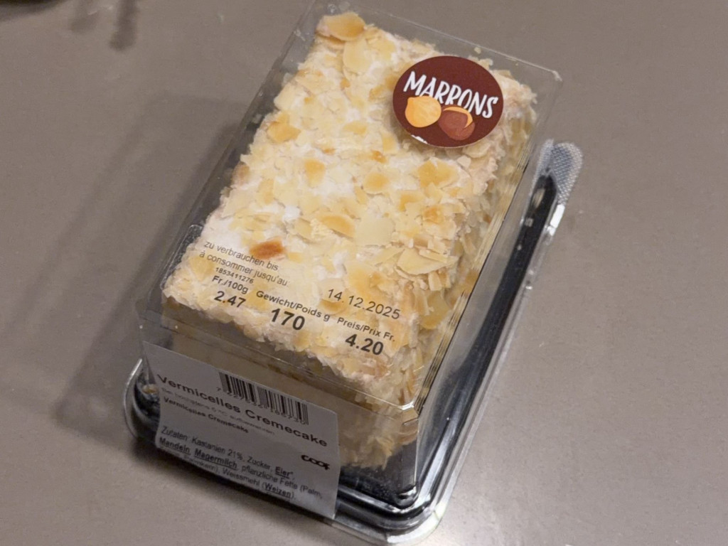 Hochgeladen von: MYTR