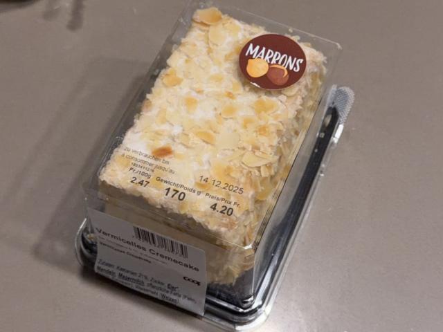 Hochgeladen von: MYTR