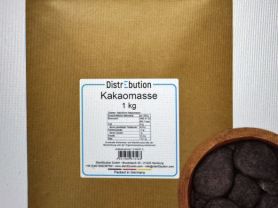 Hochgeladen von: GT1985