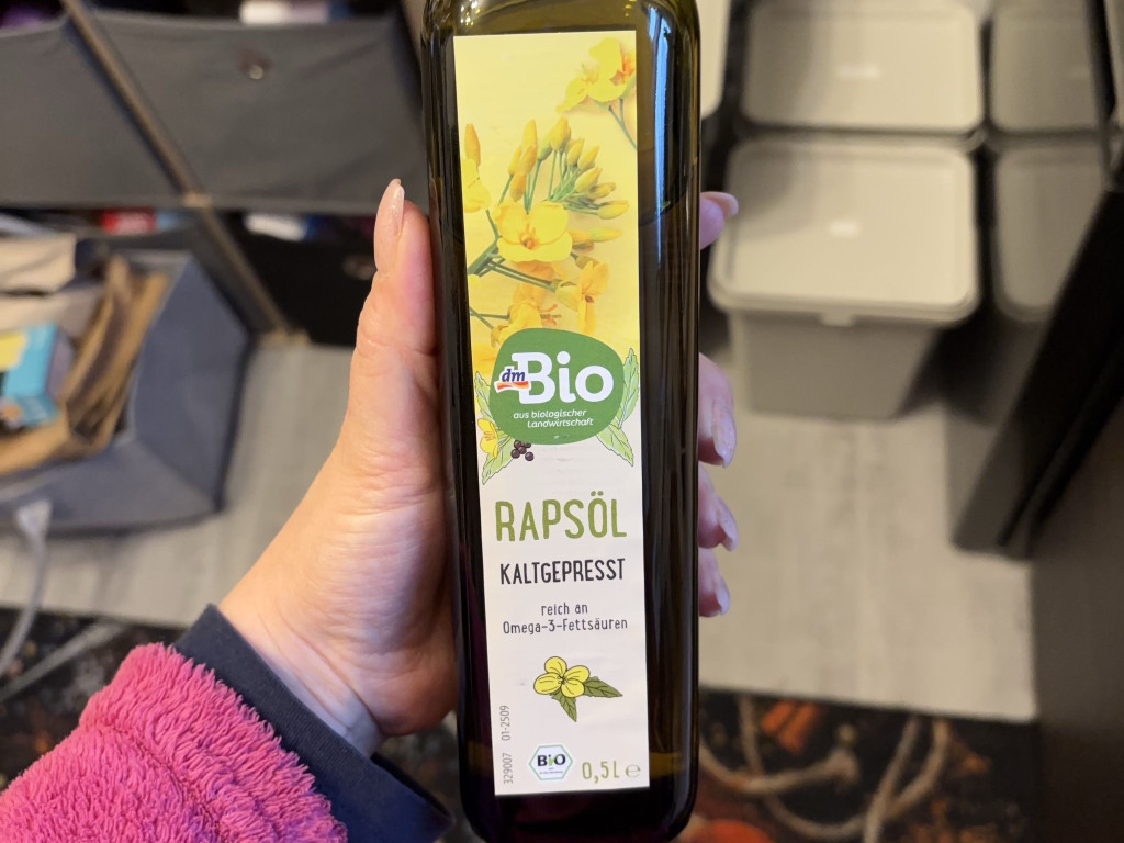 Hochgeladen von: AMK1404