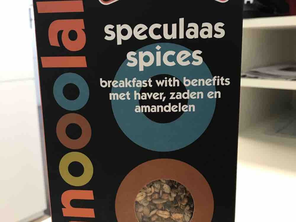 granoolala speculaas spices von NikaHi | Hochgeladen von: NikaHi granoolala speculaas spices von NikaHi | Hochgeladen von: NikaHi