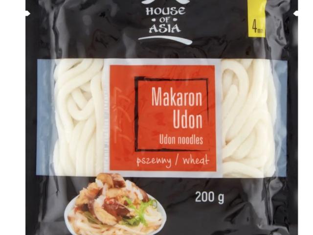 Hochgeladen von: Atisphere