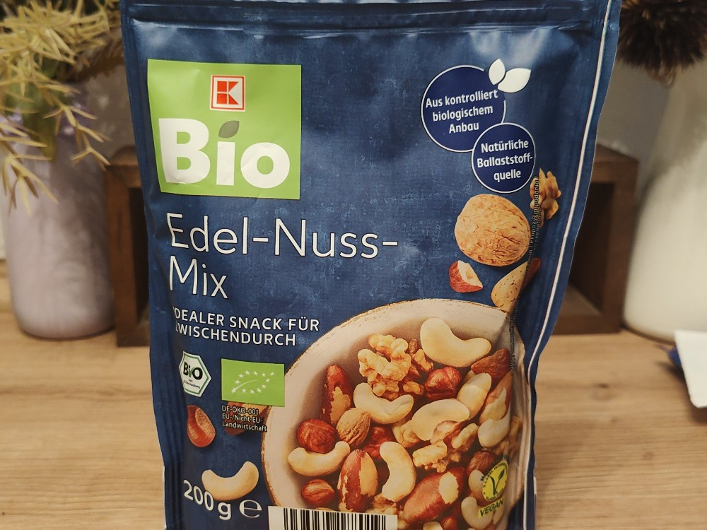 Hochgeladen von: MamaMiracoli