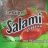 Geflügel-Salamie, Classico von molli18 | Hochgeladen von: molli18