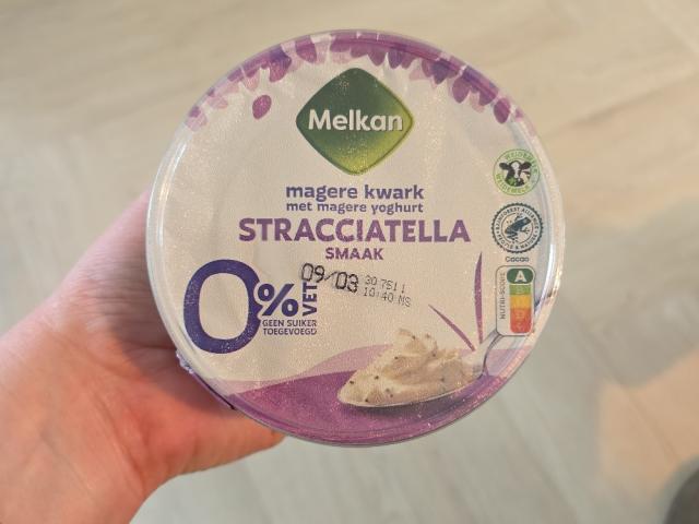 Hochgeladen von: Manon1984