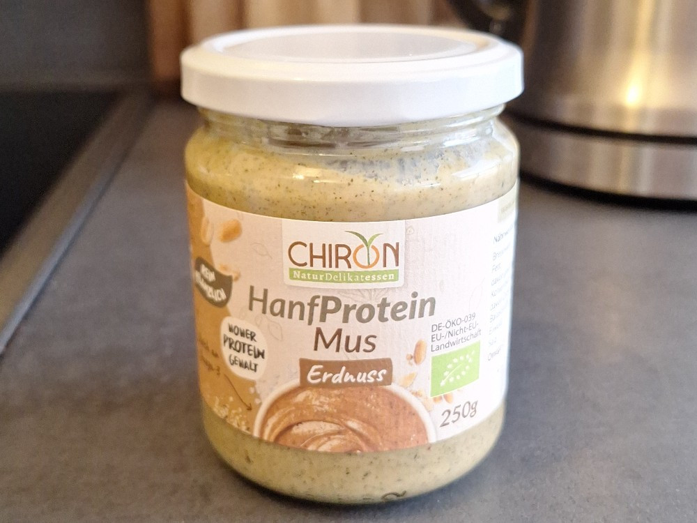 Hochgeladen von: siskaepl