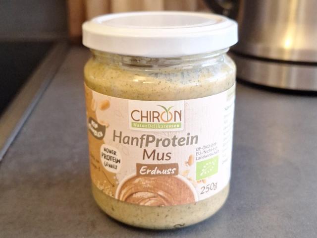 Hochgeladen von: siskaepl Hochgeladen von: siskaepl