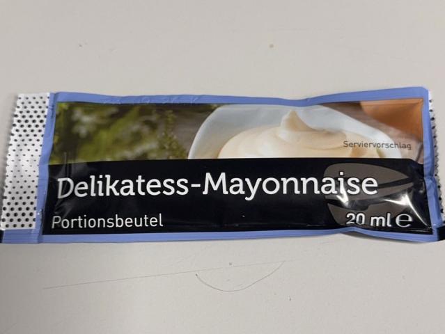 Hochgeladen von: lordapo