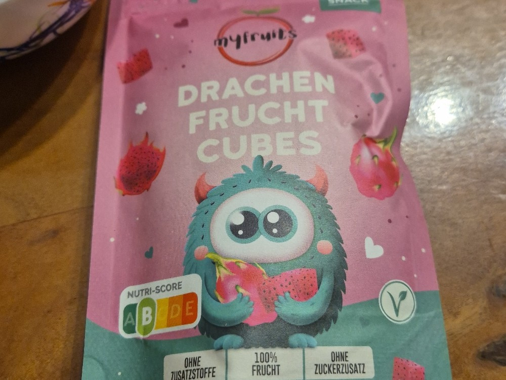 Hochgeladen von: Sandra198922