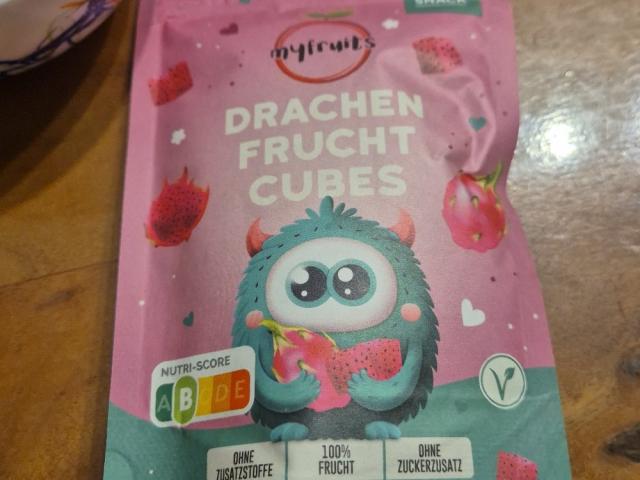 Hochgeladen von: Sandra198922