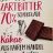 bio schweizer zartbitter  Schokolade 70 % Edeka, zartbitter  von | Hochgeladen von: cappa43