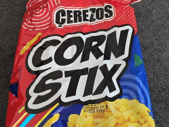 Hochgeladen von: Berserker81