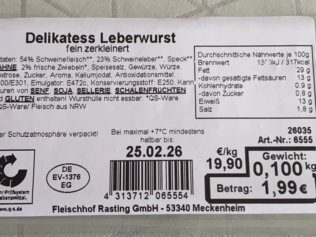 Hochgeladen von: Balkanessin