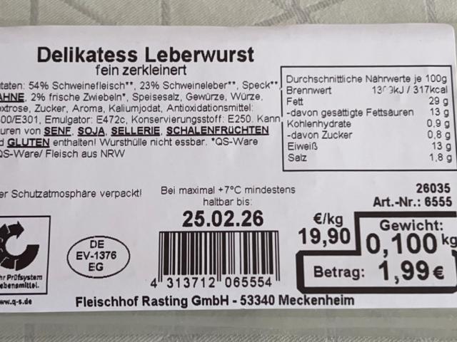 Hochgeladen von: Balkanessin Hochgeladen von: Balkanessin