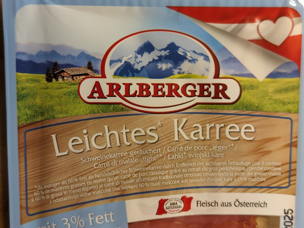 Leichtes Karree by mr.selli | Hochgeladen von: mr.selli Leichtes Karree by mr.selli | Hochgeladen von: mr.selli