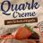 Fruchtquark, Erdbeere mit Schokoraspeln von gesmo80 | Hochgeladen von: gesmo80