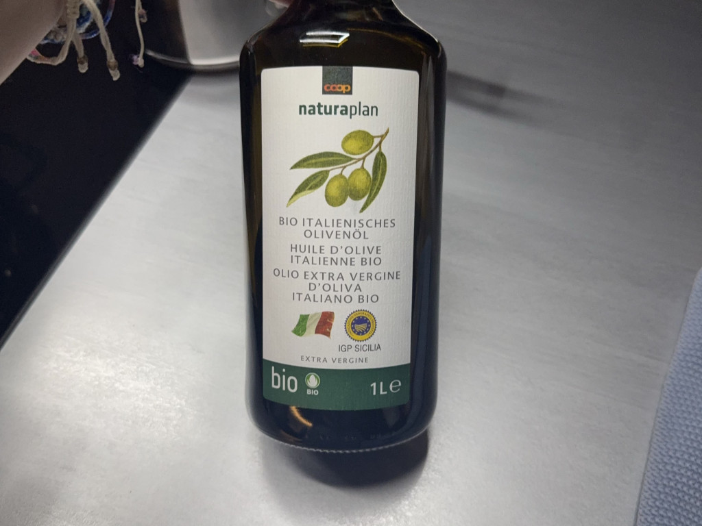 Hochgeladen von: SG87