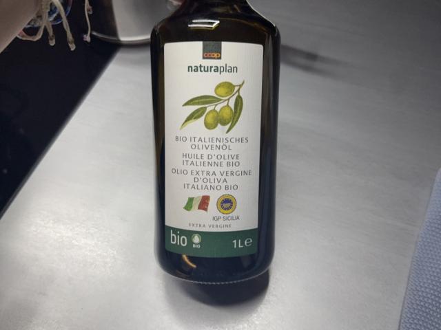 Hochgeladen von: SG87 Hochgeladen von: SG87