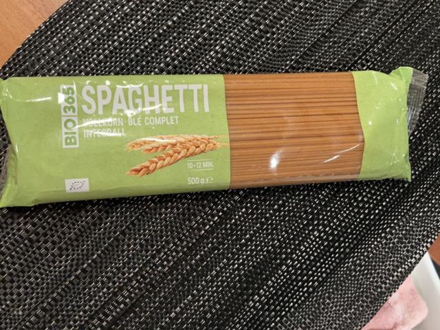 Hochgeladen von: LisiTop