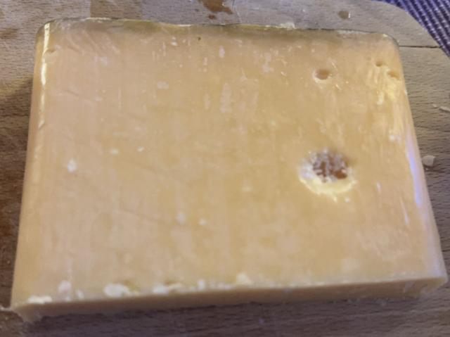 Hochgeladen von: FrauStapi